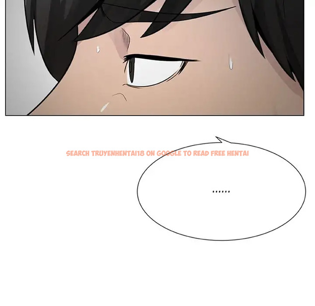 Read Hentai Image 58 494 in comic For Your Happiness - Chapter 22 - www.hentaitnt.net