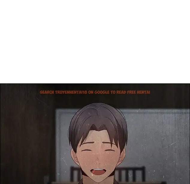 Read Hentai Image 59 494 in comic For Your Happiness - Chapter 22 - www.hentaitnt.net
