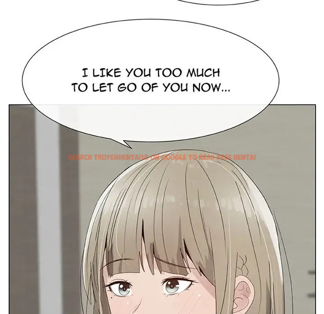 Read Hentai Image 6 491 in comic For Your Happiness - Chapter 22 - www.hentaitnt.net