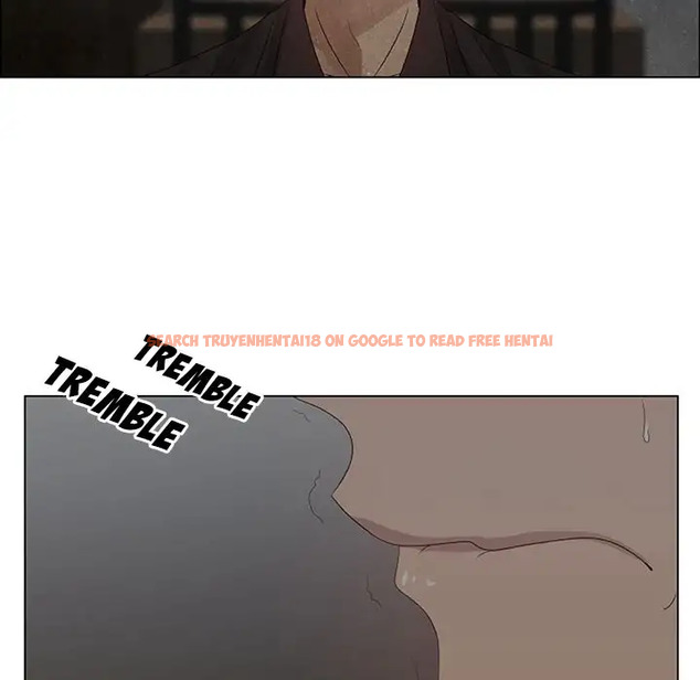 Read Hentai Image 60 494 in comic For Your Happiness - Chapter 22 - www.hentaitnt.net