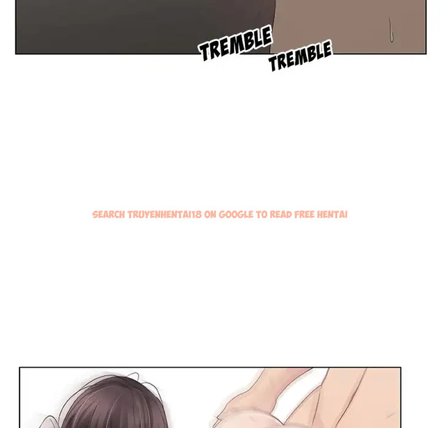 Read Hentai Image 61 494 in comic For Your Happiness - Chapter 22 - www.hentaitnt.net