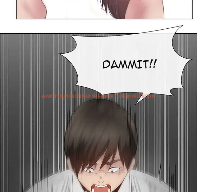 Read Hentai Image 63 494 in comic For Your Happiness - Chapter 22 - www.hentaitnt.net
