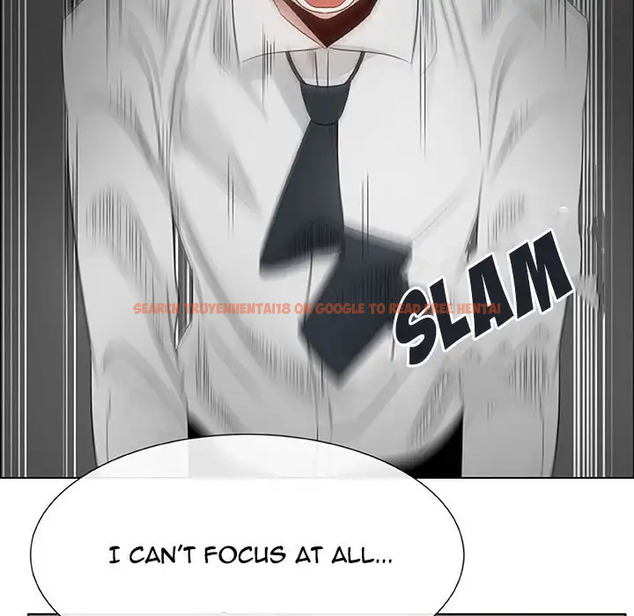 Read Hentai Image 64 494 in comic For Your Happiness - Chapter 22 - www.hentaitnt.net