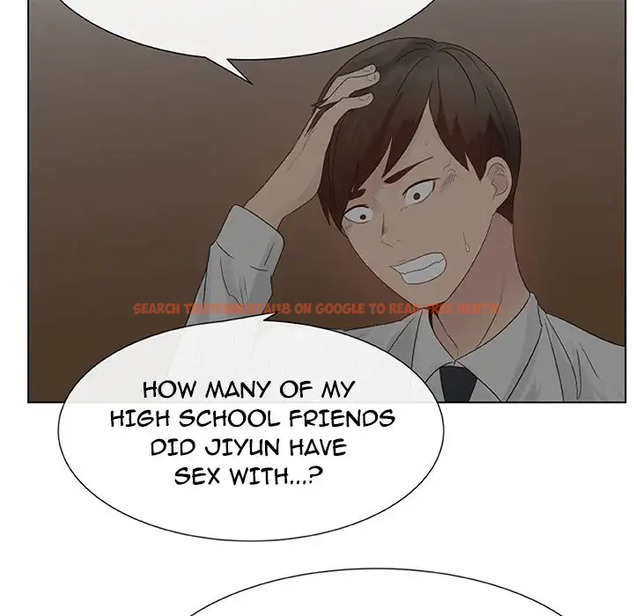 Read Hentai Image 65 494 in comic For Your Happiness - Chapter 22 - www.hentaitnt.net