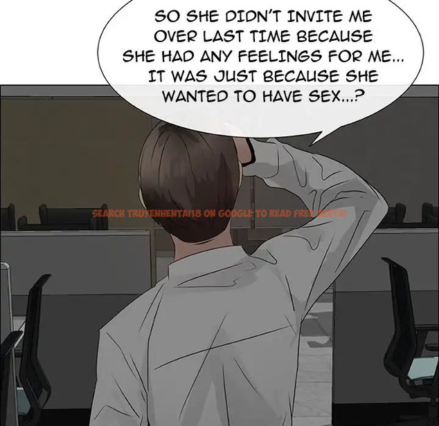 Read Hentai Image 66 494 in comic For Your Happiness - Chapter 22 - www.hentaitnt.net