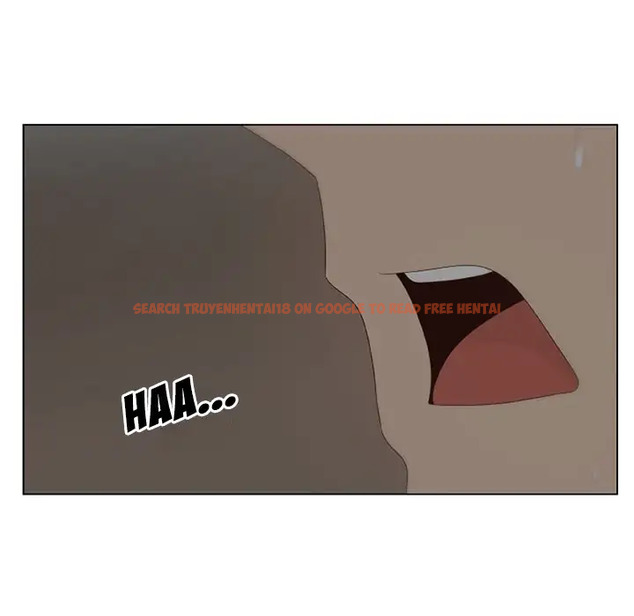 Read Hentai Image 68 494 in comic For Your Happiness - Chapter 22 - www.hentaitnt.net