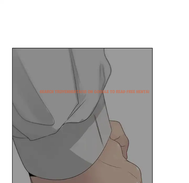 Read Hentai Image 69 494 in comic For Your Happiness - Chapter 22 - www.hentaitnt.net