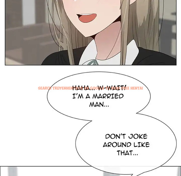 Read Hentai Image 7 491 in comic For Your Happiness - Chapter 22 - www.hentaitnt.net