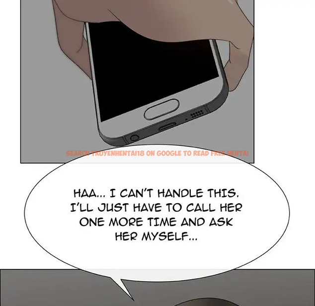 Read Hentai Image 70 494 in comic For Your Happiness - Chapter 22 - www.hentaitnt.net
