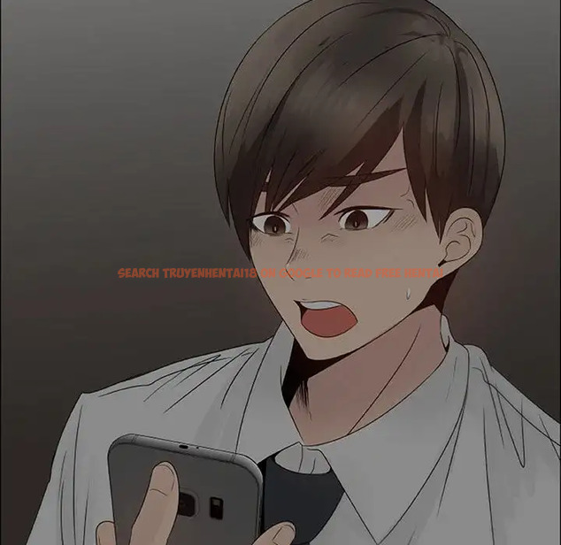 Read Hentai Image 71 494 in comic For Your Happiness - Chapter 22 - www.hentaitnt.net