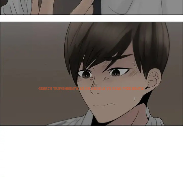 Read Hentai Image 72 494 in comic For Your Happiness - Chapter 22 - www.hentaitnt.net