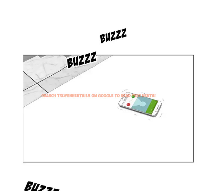 Read Hentai Image 75 494 in comic For Your Happiness - Chapter 22 - www.hentaitnt.net