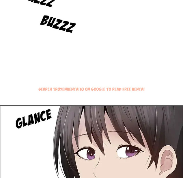 Read Hentai Image 76 494 in comic For Your Happiness - Chapter 22 - www.hentaitnt.net