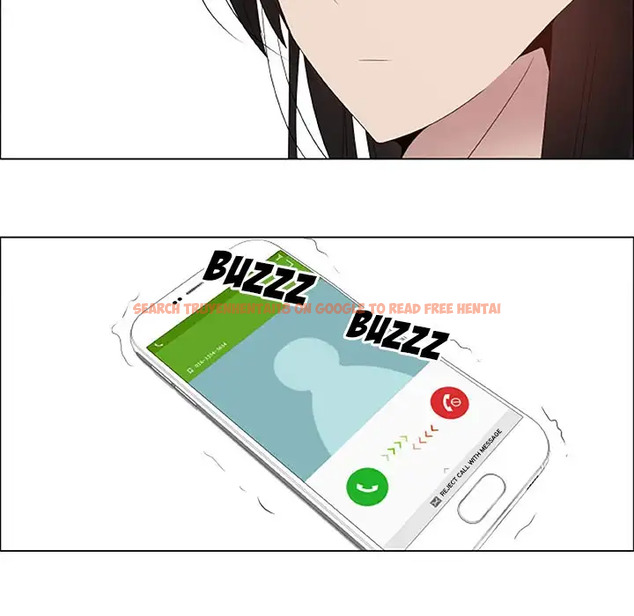 Read Hentai Image 77 494 in comic For Your Happiness - Chapter 22 - www.hentaitnt.net