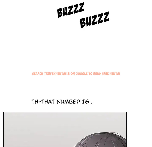 Read Hentai Image 78 494 in comic For Your Happiness - Chapter 22 - www.hentaitnt.net