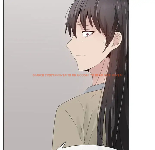 Read Hentai Image 79 494 in comic For Your Happiness - Chapter 22 - www.hentaitnt.net
