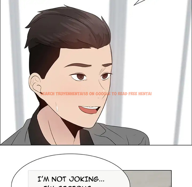 Read Hentai Image 8 491 in comic For Your Happiness - Chapter 22 - www.hentaitnt.net