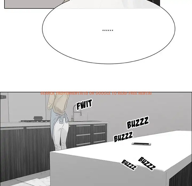 Read Hentai Image 80 494 in comic For Your Happiness - Chapter 22 - www.hentaitnt.net