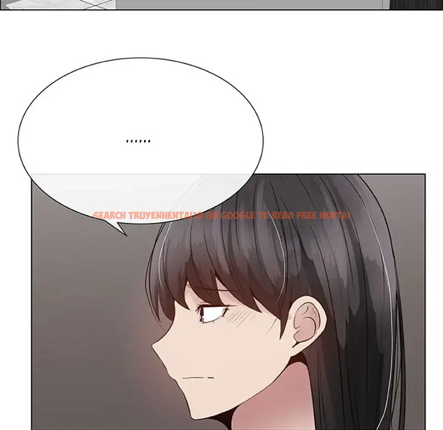 Read Hentai Image 81 494 in comic For Your Happiness - Chapter 22 - www.hentaitnt.net