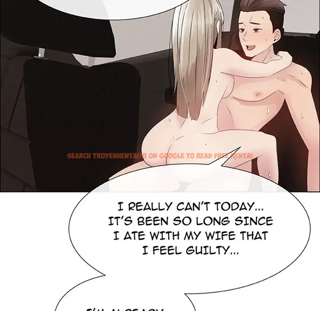 Read Hentai Image 86 494 in comic For Your Happiness - Chapter 22 - www.hentaitnt.net