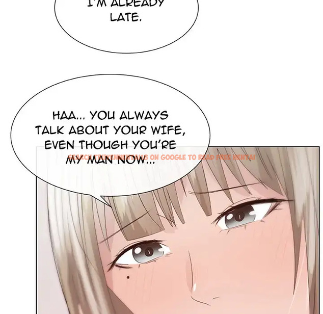 Read Hentai Image 87 494 in comic For Your Happiness - Chapter 22 - www.hentaitnt.net