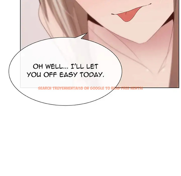 Read Hentai Image 88 494 in comic For Your Happiness - Chapter 22 - www.hentaitnt.net