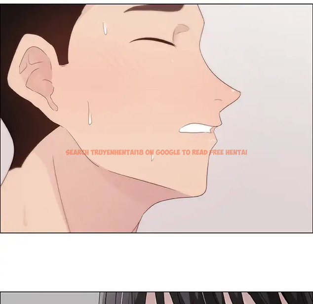 Read Hentai Image 89 494 in comic For Your Happiness - Chapter 22 - www.hentaitnt.net