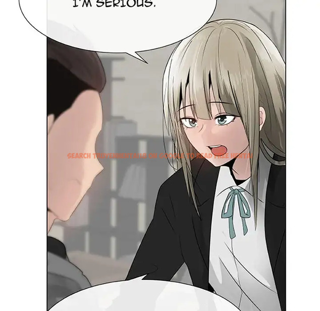 Read Hentai Image 9 491 in comic For Your Happiness - Chapter 22 - www.hentaitnt.net