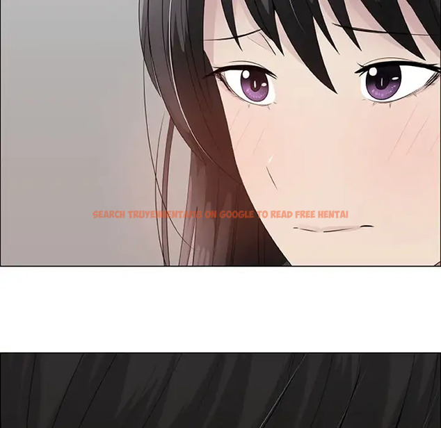 Read Hentai Image 90 494 in comic For Your Happiness - Chapter 22 - www.hentaitnt.net