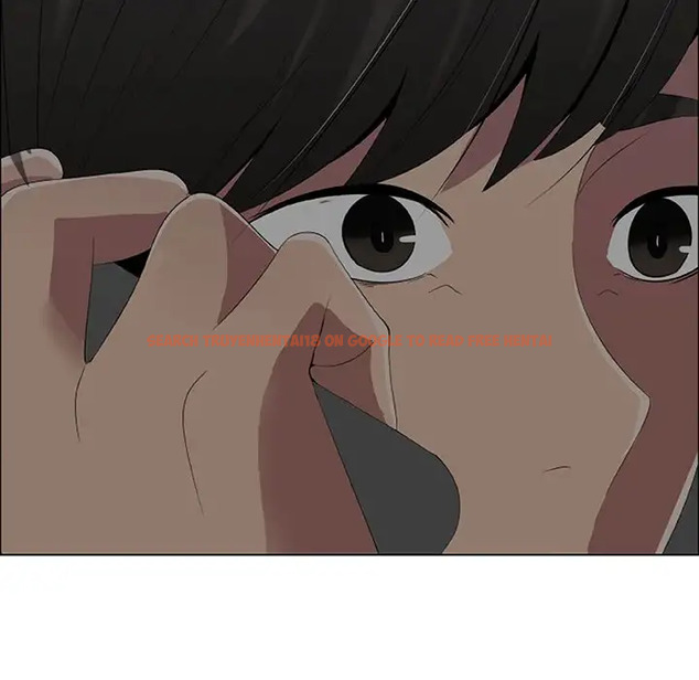 Read Hentai Image 91 494 in comic For Your Happiness - Chapter 22 - www.hentaitnt.net