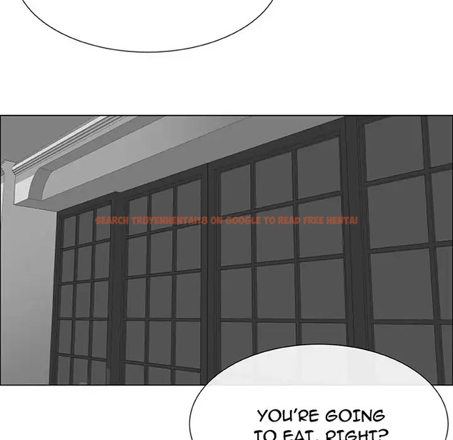 Read Hentai Image 10 488 in comic For Your Happiness - Chapter 23 - www.hentaitnt.net