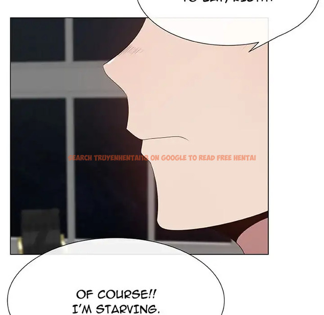 Read Hentai Image 11 488 in comic For Your Happiness - Chapter 23 - www.hentaitnt.net
