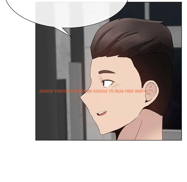 Read Hentai Image 12 488 in comic For Your Happiness - Chapter 23 - www.hentaitnt.net