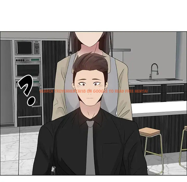 Read Hentai Image 13 488 in comic For Your Happiness - Chapter 23 - www.hentaitnt.net