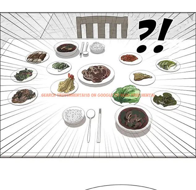 Read Hentai Image 14 488 in comic For Your Happiness - Chapter 23 - www.hentaitnt.net
