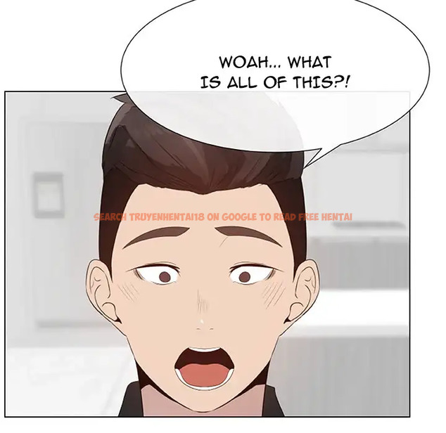 Read Hentai Image 15 488 in comic For Your Happiness - Chapter 23 - www.hentaitnt.net
