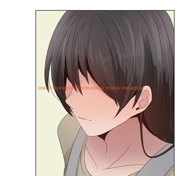 Read Hentai Image 16 488 in comic For Your Happiness - Chapter 23 - www.hentaitnt.net