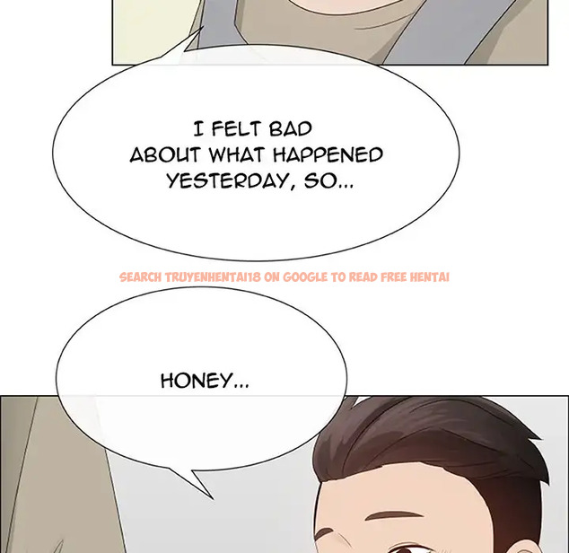 Read Hentai Image 17 491 in comic For Your Happiness - Chapter 23 - www.hentaitnt.net
