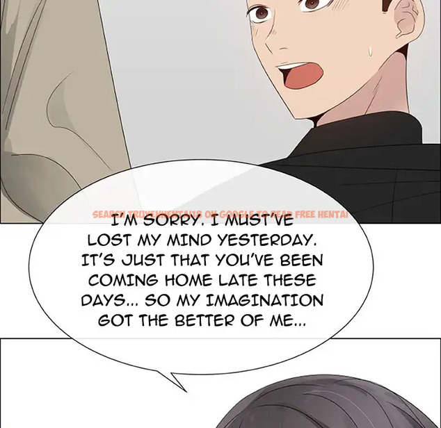 Read Hentai Image 18 491 in comic For Your Happiness - Chapter 23 - www.hentaitnt.net