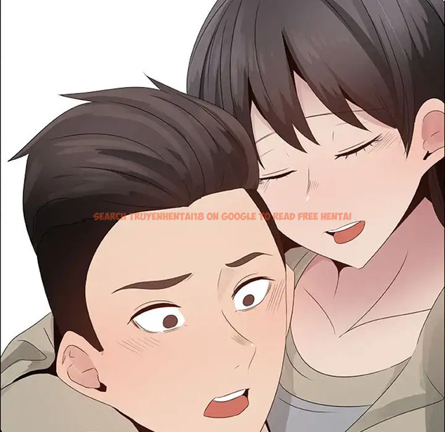 Read Hentai Image 19 491 in comic For Your Happiness - Chapter 23 - www.hentaitnt.net