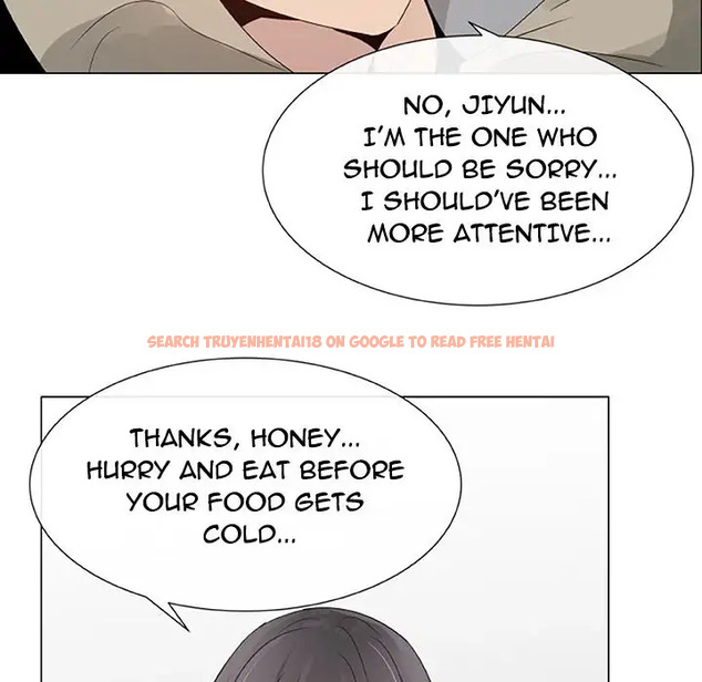 Read Hentai Image 20 491 in comic For Your Happiness - Chapter 23 - www.hentaitnt.net