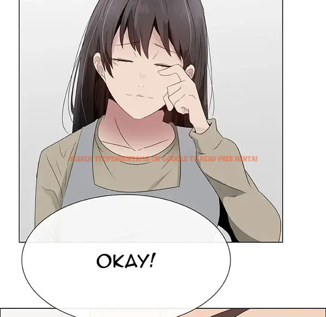Read Hentai Image 21 491 in comic For Your Happiness - Chapter 23 - www.hentaitnt.net