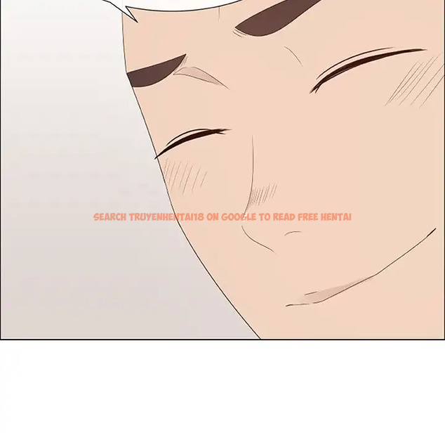 Read Hentai Image 22 491 in comic For Your Happiness - Chapter 23 - www.hentaitnt.net