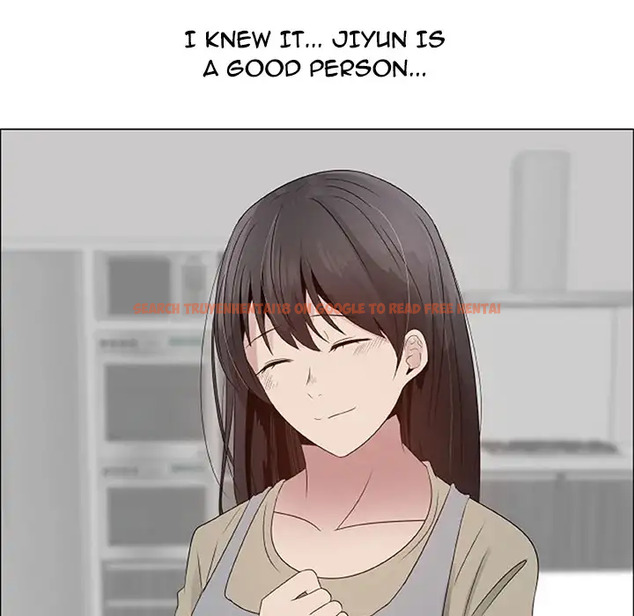 Read Hentai Image 23 491 in comic For Your Happiness - Chapter 23 - www.hentaitnt.net