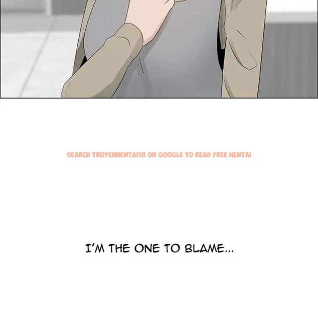 Read Hentai Image 24 491 in comic For Your Happiness - Chapter 23 - www.hentaitnt.net