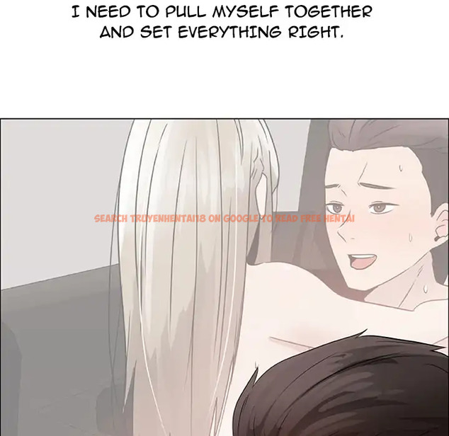 Read Hentai Image 25 491 in comic For Your Happiness - Chapter 23 - www.hentaitnt.net