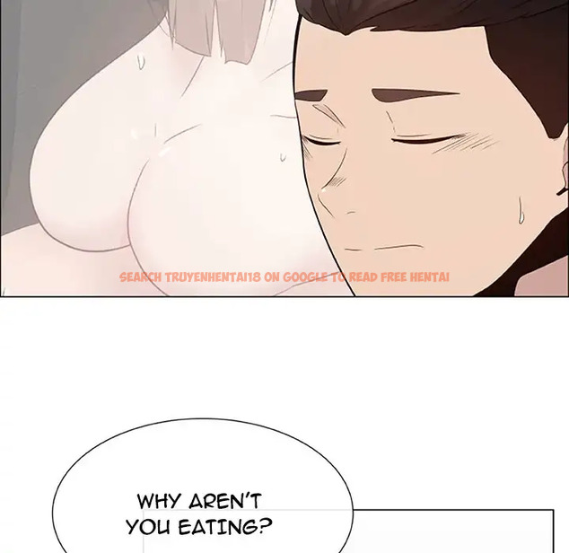 Read Hentai Image 26 491 in comic For Your Happiness - Chapter 23 - www.hentaitnt.net