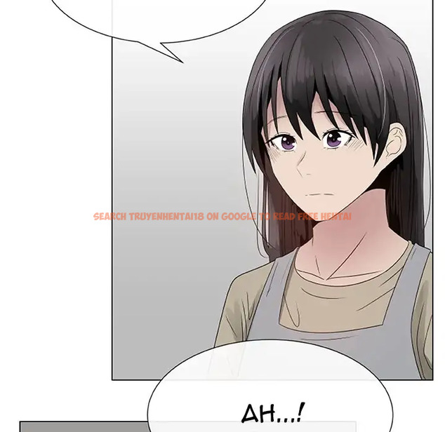 Read Hentai Image 27 491 in comic For Your Happiness - Chapter 23 - www.hentaitnt.net