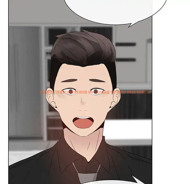 Read Hentai Image 28 491 in comic For Your Happiness - Chapter 23 - www.hentaitnt.net