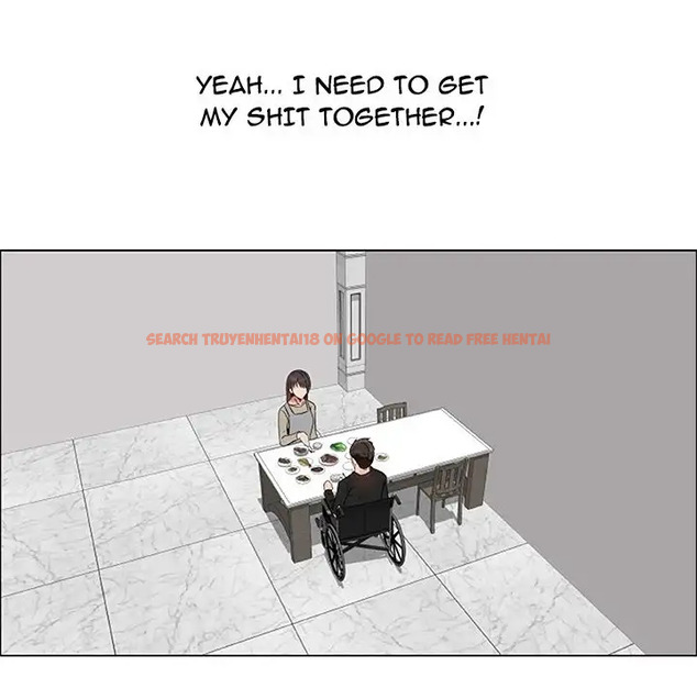 Read Hentai Image 30 491 in comic For Your Happiness - Chapter 23 - www.hentaitnt.net